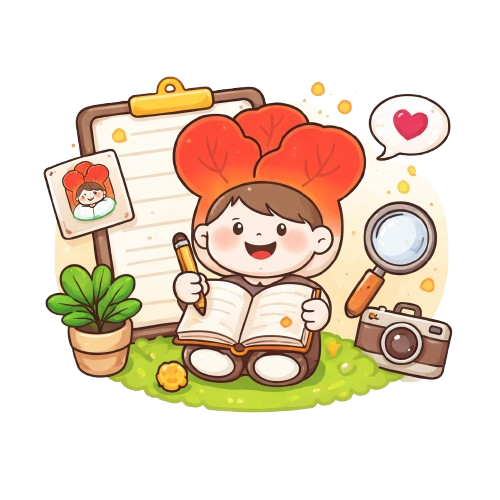 The Michin Kimchi Story - Authentic Korean Roots in Singapore